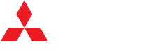 Official Mitsubishi Partner