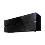 Mitsubishi Electric Σειρά LN 2