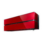 Mitsubishi Electric Σειρά LN 1