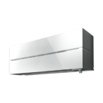 Mitsubishi Electric Σειρά LN